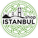 Istanbul Shop