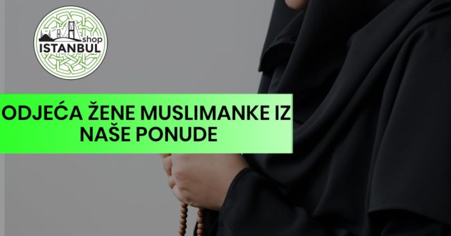 odjeca-zene-muslimanke-iz-nase-ponude-featured Odjeća žene muslimanke iz naše ponude